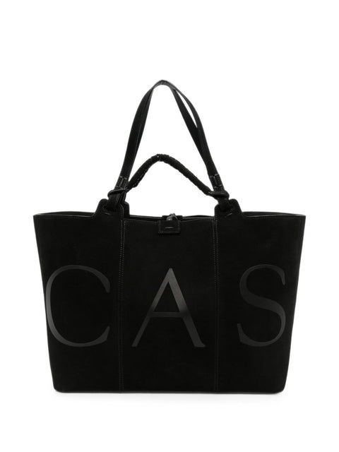 Casadei Bags.. BLACK