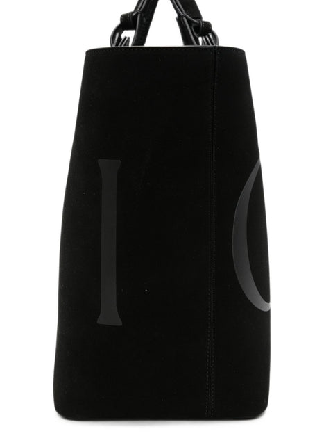 Casadei Bags.. BLACK