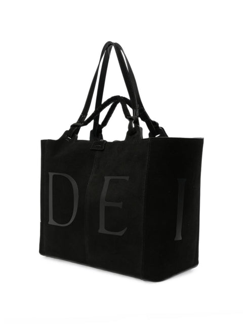 Casadei Bags.. BLACK