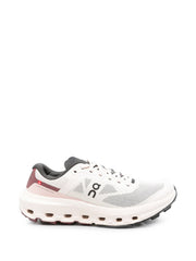 ON Sneakers WHITE