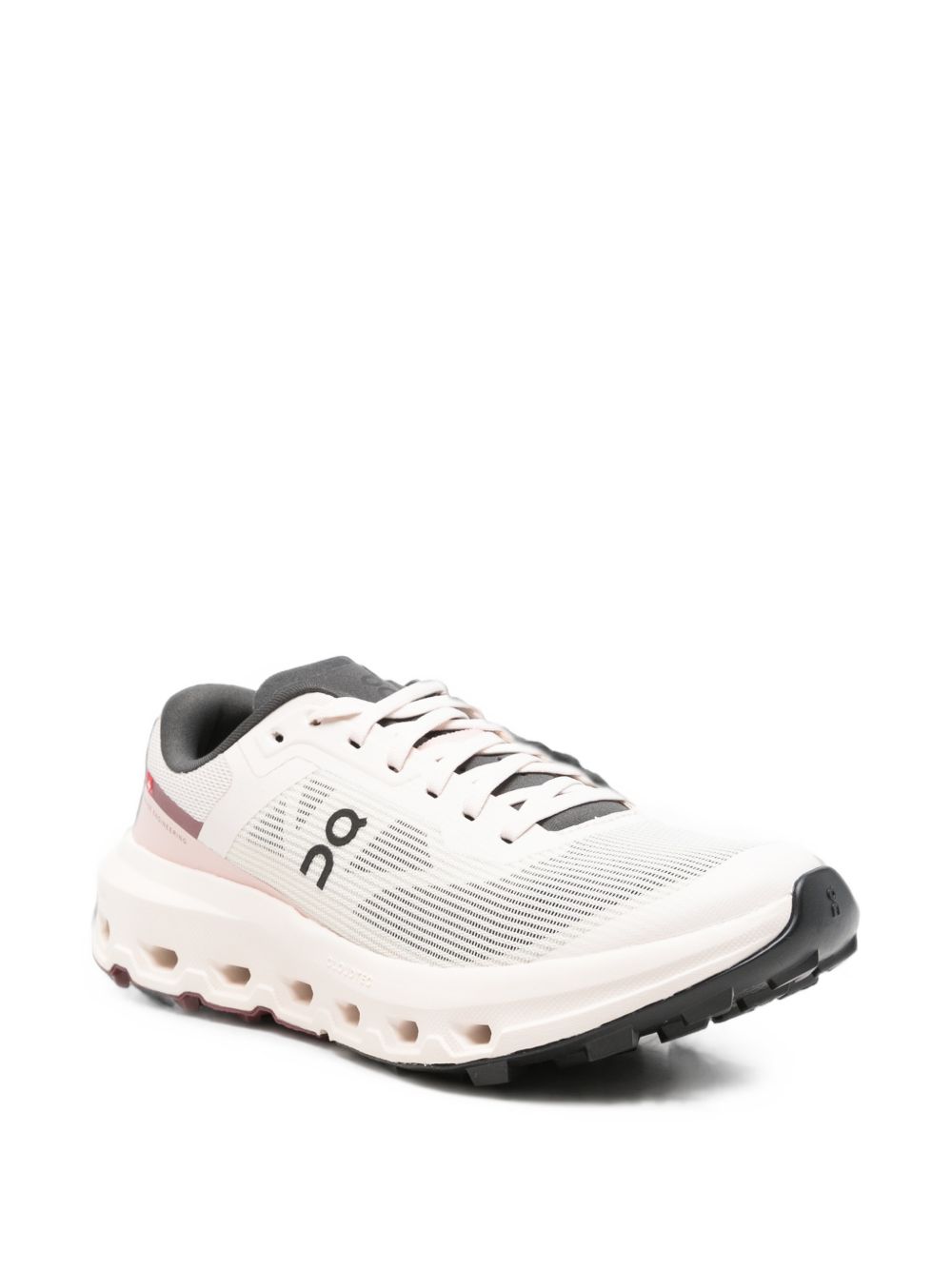 ON Sneakers WHITE