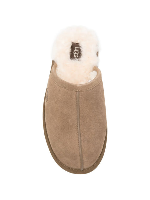 Ugg Sandals