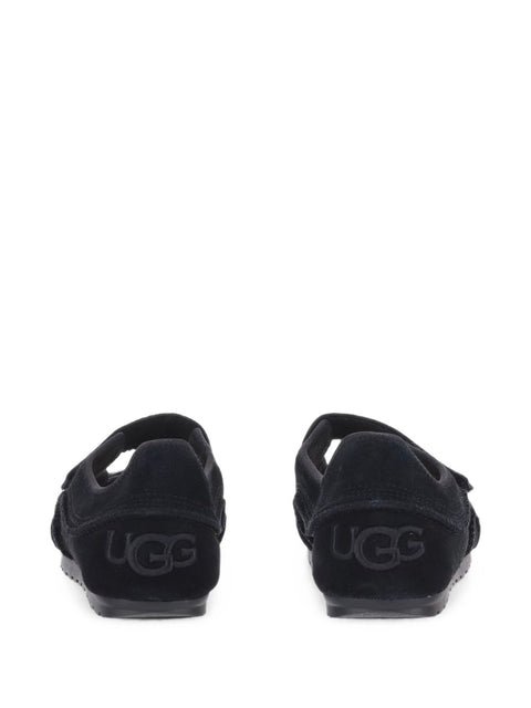 Ugg Flats
