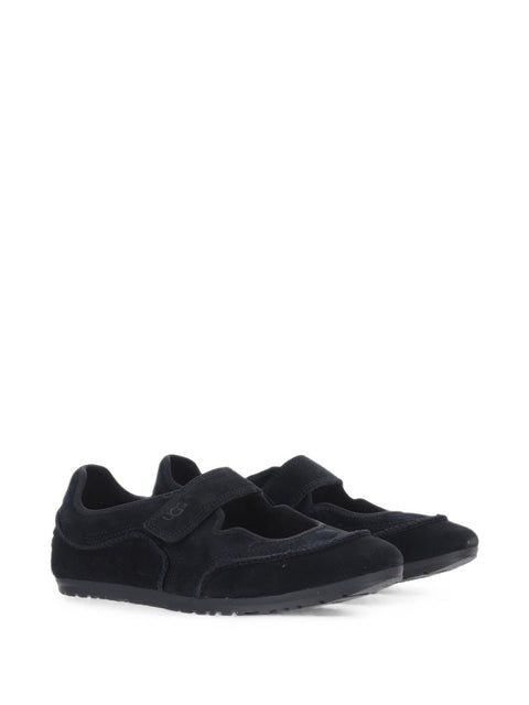 Ugg Flats