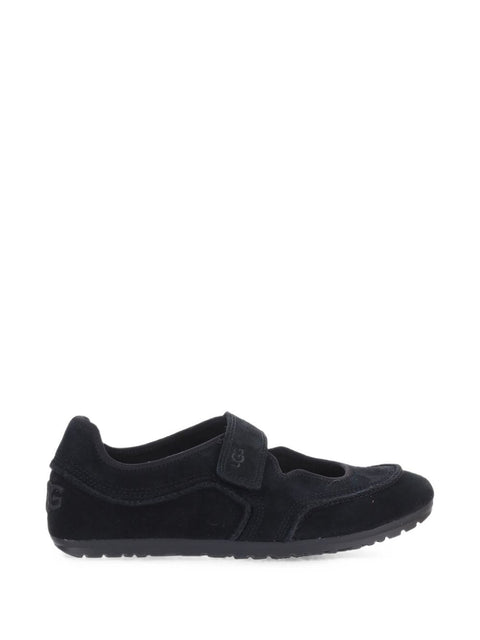 Ugg Flats