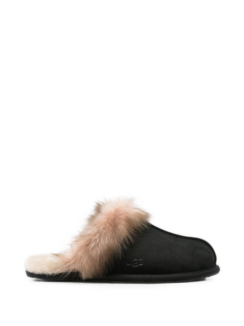 Ugg Sandals