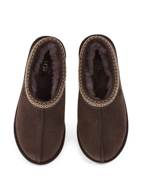 Ugg Sandals