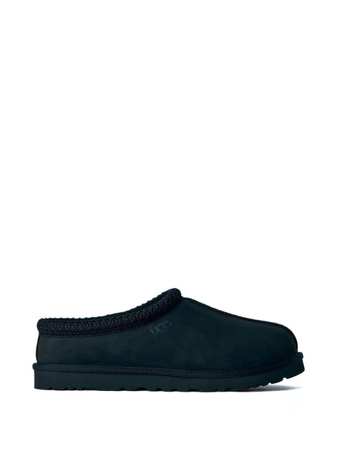 Ugg Sandals