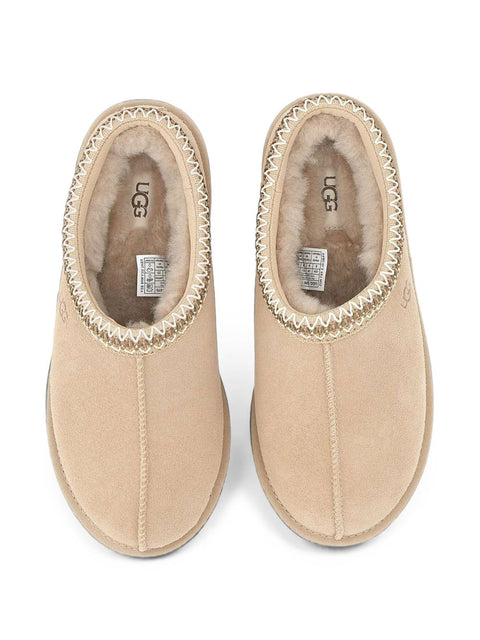 Ugg Sandals