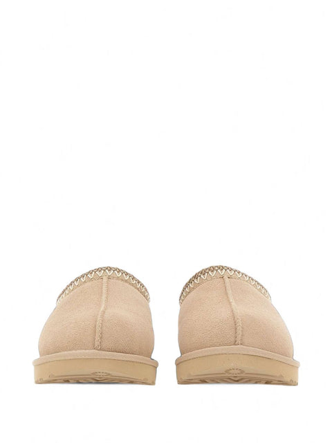 Ugg Sandals