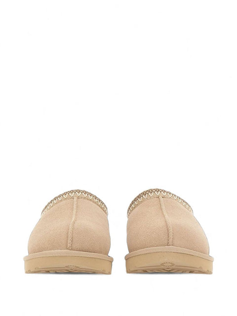 Ugg Sandals
