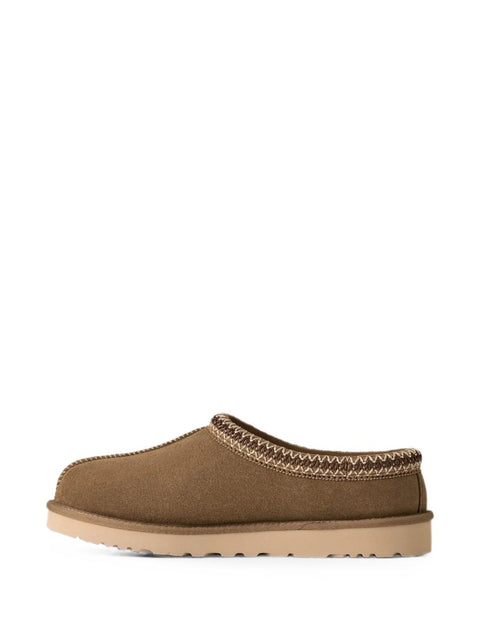 Ugg Sandals