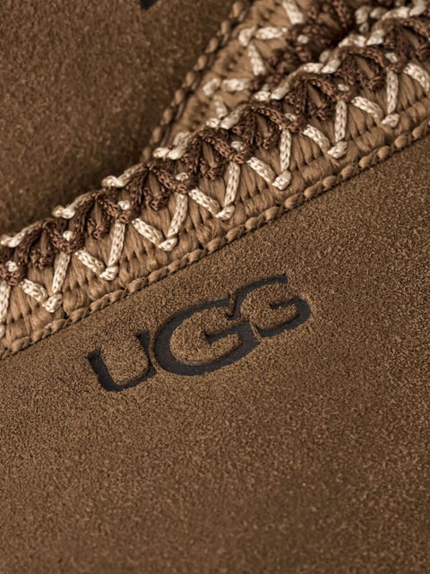 Ugg Sandals