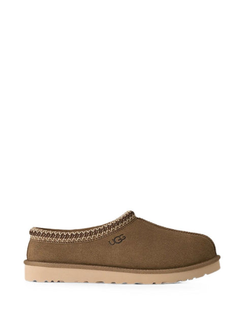 Ugg Sandals