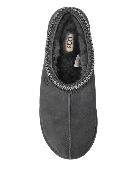 Ugg Sandals
