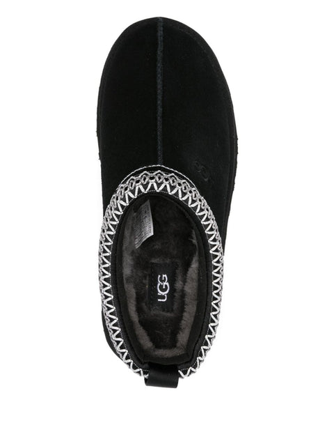 Ugg Sandals