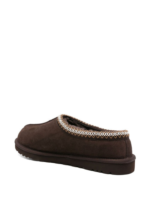 Ugg Sandals