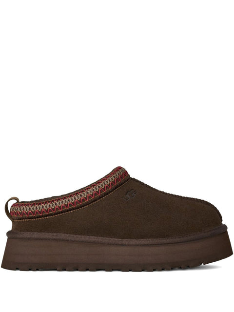 Ugg Sandals