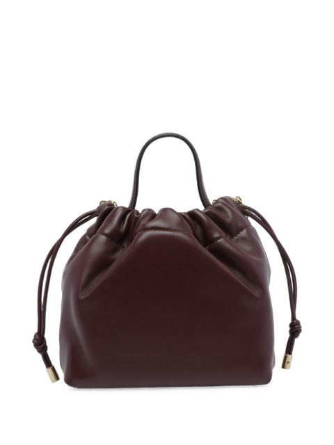 Chloé Chloè Bags.. RED