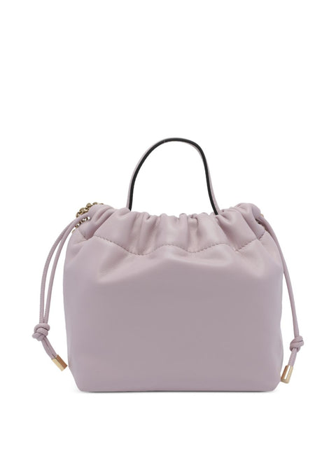 Chloé Chloè Bags.. LILAC