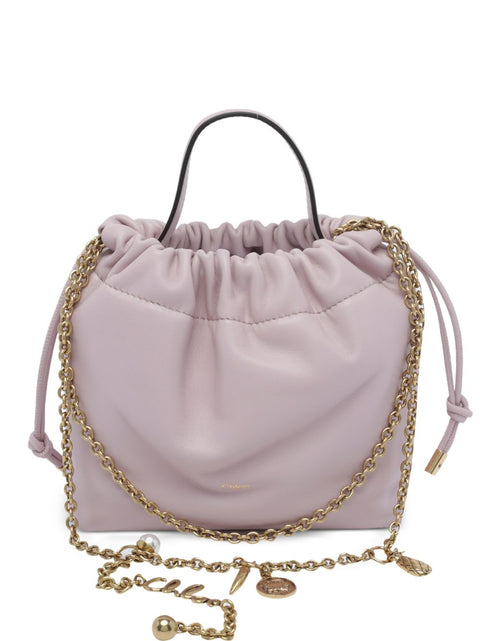 Chloé Chloè Bags.. LILAC