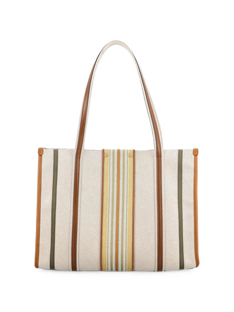 Chloé Chloè Bags.. BROWN