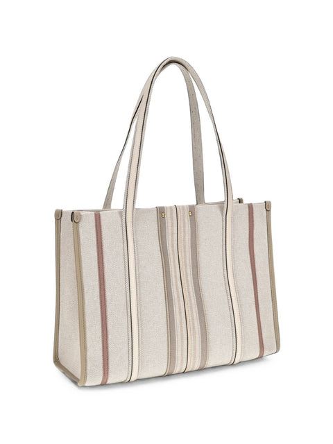 Chloé Chloè Bags.. POWDER