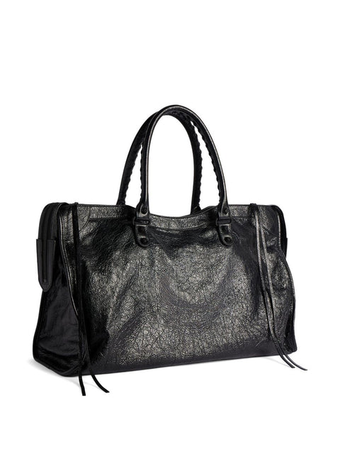 Balenciaga Neo Classic Top Handle Bag