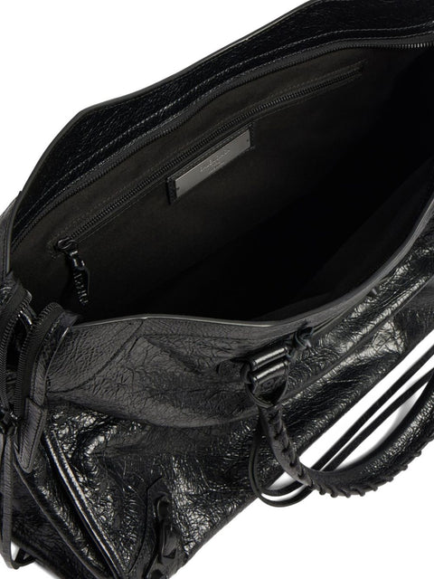 Balenciaga Neo Classic Top Handle Bag