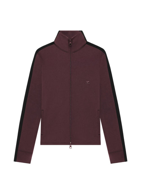 Courreges Pre Sweater