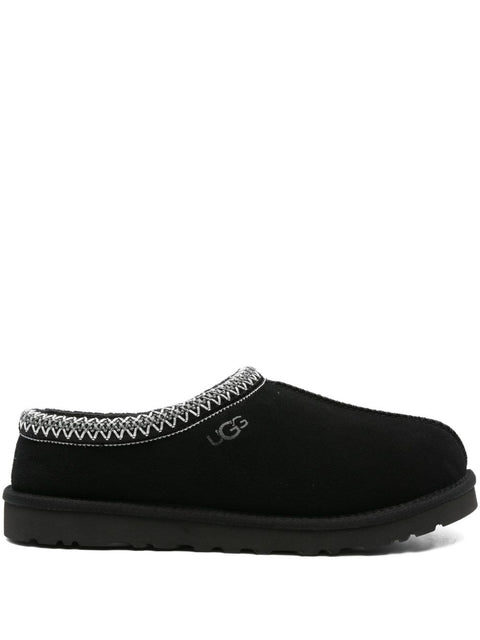 Ugg Sandals