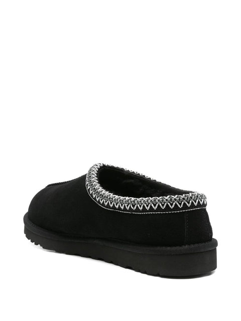 Ugg Sandals