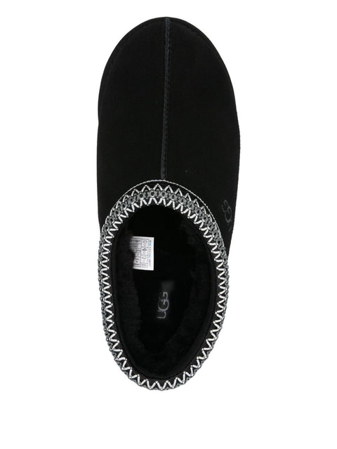 Ugg Sandals