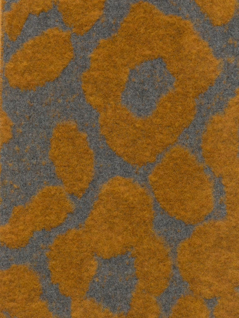 Paul Smith Scarfs GREY