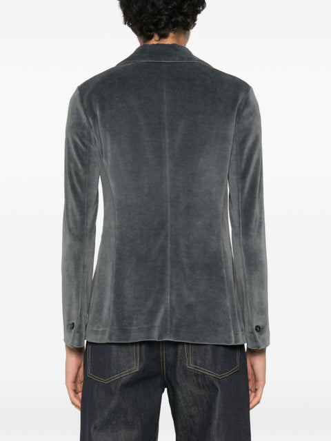 CIRCOLO 1901 Jackets NAVY