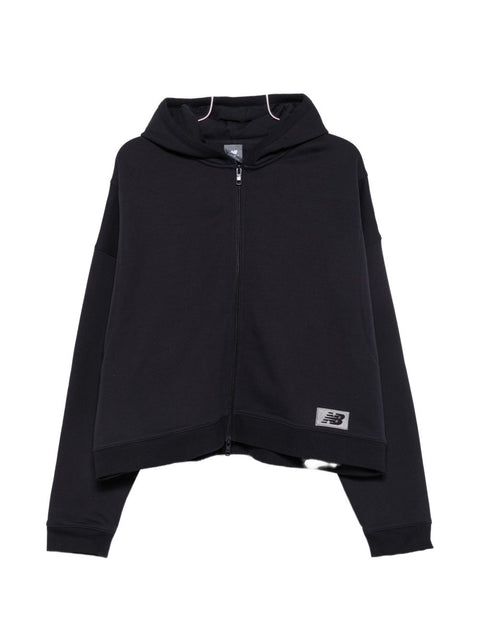 NEW BALANCE Sweaters INK