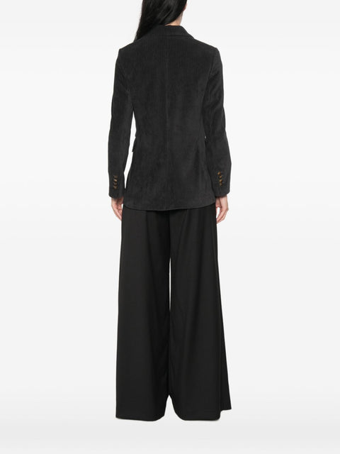 CIRCOLO 1901 Jackets NAVY