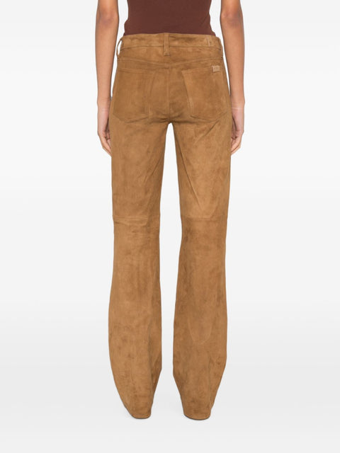 Seven Jeans BROWN