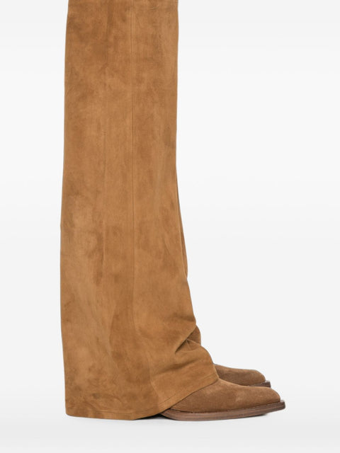 Seven Jeans BROWN