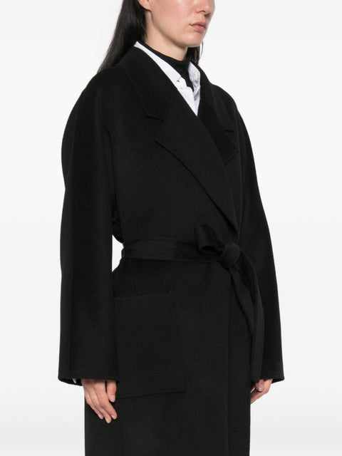Elisabetta Franchi Coat