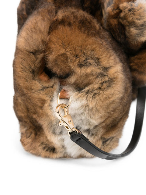 ANITA BILARDI Bags..