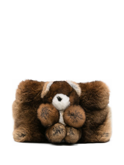 ANITA BILARDI Bags..