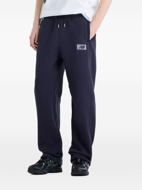 New Balance Trousers