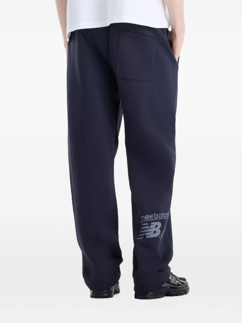 New Balance Trousers