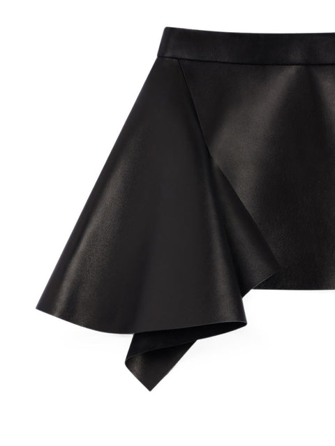 Givenchy Skirt