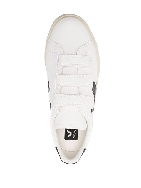 VEJA Sneakers BLACK