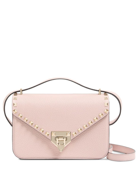 Valentino Garavani Bags.. PINK