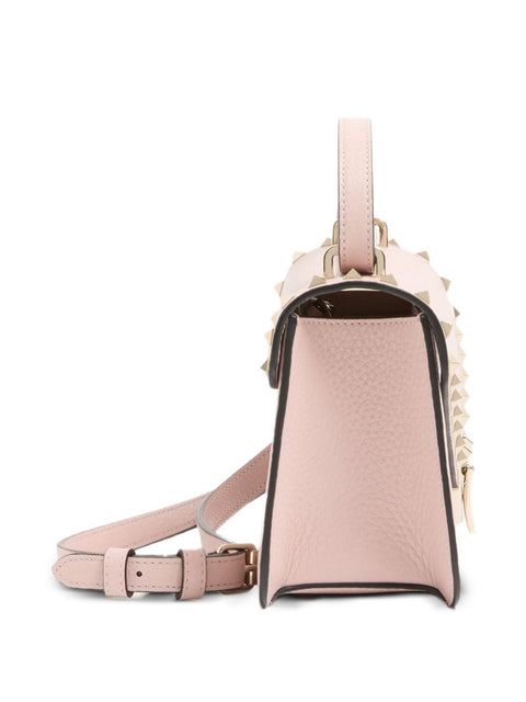 Valentino Garavani Bags.. PINK