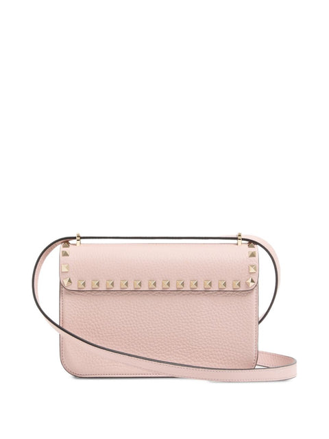 Valentino Garavani Bags.. PINK