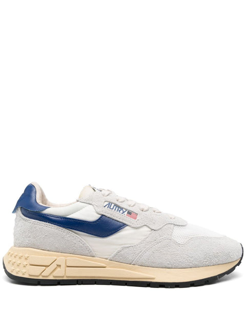 AUTRY Sneakers NAVY
